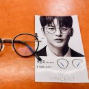 안경명가 이미지