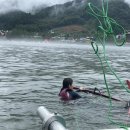 서경대학교 융합대학원 이미지