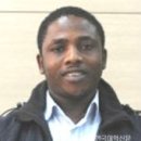 인덕자동차정비