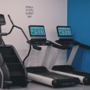 짐릿(Gym Lit) 이미지