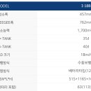 주식회사 아이엠피