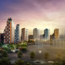 서초교대e편한세상 이미지