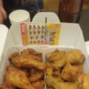 야식이두마리치킨