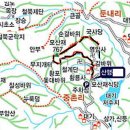 진주초교 이미지