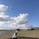 1004 | 합피골프장갑 추천 USG1004 2개월 사용 후기