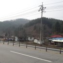 하천리-13 이미지