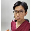 경기성모안경 네이버블로그