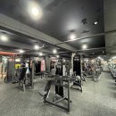 케렌시아 피트니스 이미지