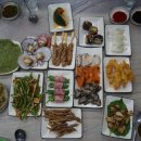 오룡시장 이미지