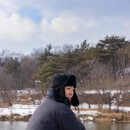 국토종주자전거길1-190 이미지