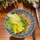 건대 장어 맛집 장어굽는 총각 알찬 바다장어 커플세트 추천