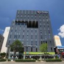 종합건축사사무소 금정 이미지