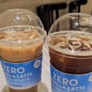 독산역 1번 출구 이미지