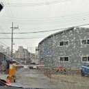 루트231 유치원 & 호텔 이미지