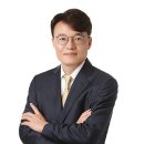 박성근 카카오 검색결과