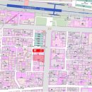 미추홀대로 이미지