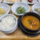 대륜농장 이미지