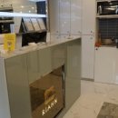 헤어로데오 이미지