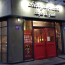 제임스시카고피자군산시수송점 이미지