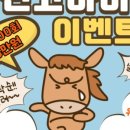 길필라테스