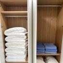 계명마트 | 충북 충주시 계명산 자연휴양림 ② (내부, 경치)