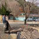 [캠핑 후기] 경주 에코밸리 캠핑장(에코밸리 캠프) 1박 2일 후기