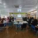 남춘천여자중학교 이미지