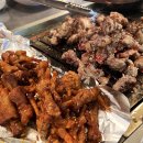 만나자오돌뼈 이미지