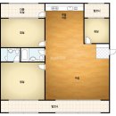 화목공인중개사사무소 이미지