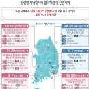 빛가람 모터스 네이버블로그