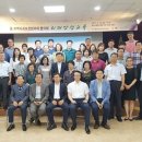 하남시종합사회복지관(4층) 이미지