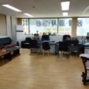 공항인력소개소
