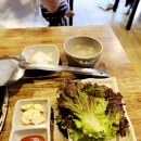 안성 김영준 춘천닭갈비 먹은 후기 feat. 닭갈비 먹을 땐 고기 다 먹고 볶음밥 꼭 먹어주기