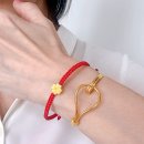 유광에너지 이미지