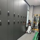 준골프스튜디오 이미지