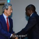 정몽준 카카오 검색결과