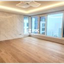 반포세화공인중개사사무소 이미지