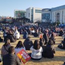 창원시청 이미지