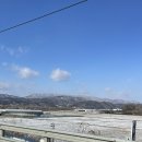 24년도 복많이받으시고 행복하시고 건강하시고 즐거운일만가득하시고 가정내평안하시고 돈많이버시고...