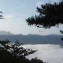 한계1리