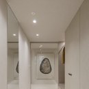 베이지 앤 브라운 이미지