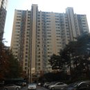 고양능곡25 이미지