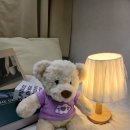 서울특별시 동부병원 | COCO #7 서울특별시 동부병원