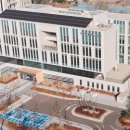 익산세무서 이미지