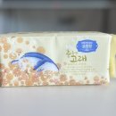 춤추는 고래 이미지