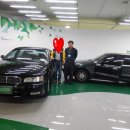 정다운모터스 이미지