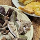 먹거리방 분식 이미지