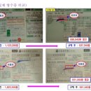 삼일가스 & 에너지