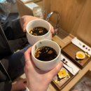 본초약국 이미지