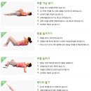 거창의원 이미지